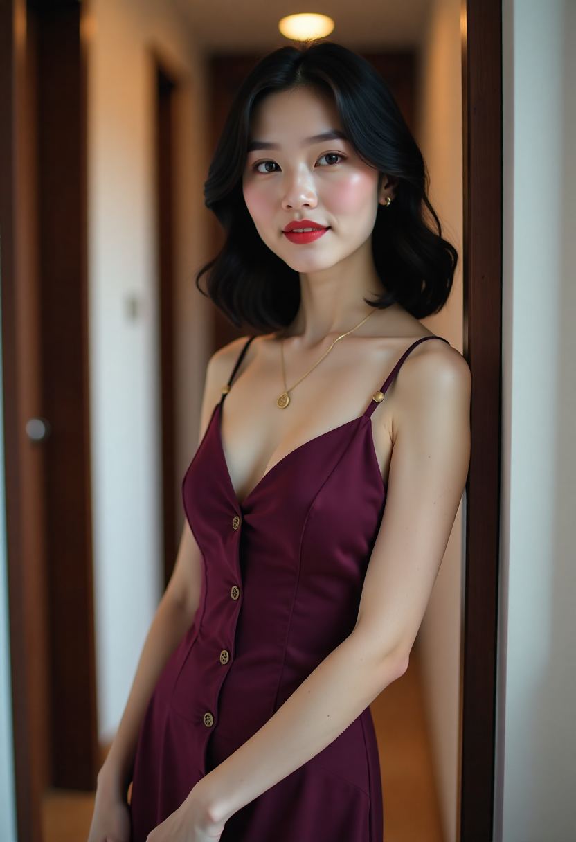 用镜头顺序讲出完整的小故事