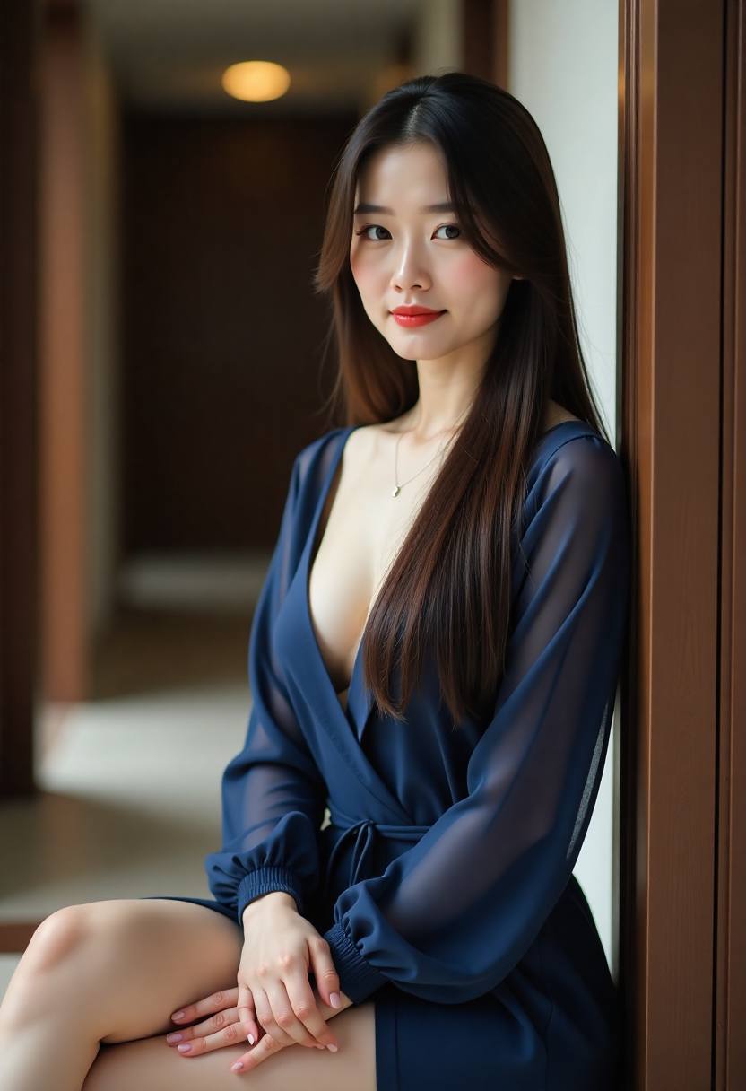 精品视频合集封面