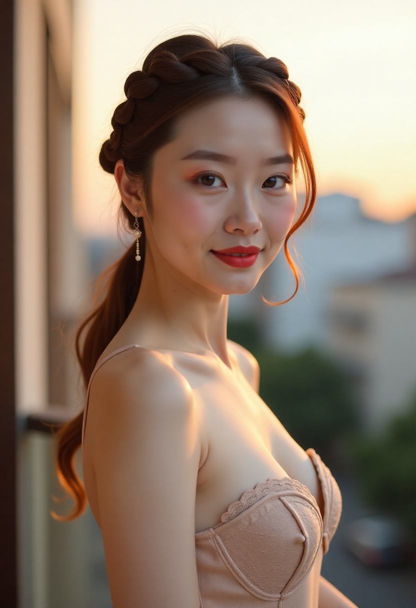 剪掉废话：口播视频的节奏整理